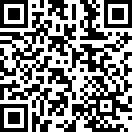 襄阳市第一人民医院总务科东津院区食堂服务项目采购公告