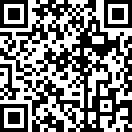 襄阳市第一人民医院2026 年护士节纪念品（吹风机）采购项目的采购公告