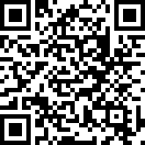 襄阳市第一人民医院东院区神经内科采购脑机接口智能照护系统项目的采购公告(报名延长时间公告)