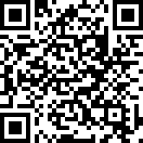 襄阳市第一人民医院心血管内科医用耗材项目遴选公告（第三次）