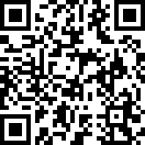 襄阳市第一人民医院病理科、检验科、输血科等医用耗材项目遴选公告（第二次）