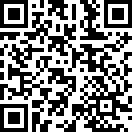 襄阳市第一人民医院文化用品类配送服务采购项目的采购公告