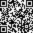 襄阳市第一人民医院肠道菌群移植所需标准化肠菌制备服务项目的采购公告