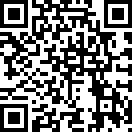 襄阳市第一人民医院全院纯水机及内镜清洗工作站常用配件目录项目的采购公告