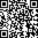 襄阳市第一人民医院高新院区三楼泌尿外科门诊手术间（非净化）改造项目的采购公告