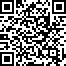 襄阳市第一人民医院东院区食堂餐饮服务外包项目的采购公告