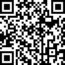 襄阳市第一人民医院疼痛科、泌尿外科、生殖医学科等医用耗材项目遴选公告