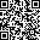 襄阳市第一人民医院医用擦手纸、医用无菌擦手纸类采购项目的采购公告