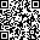 襄阳市第一人民医院疼痛科采购综合物理治疗系统项目的采购公告(报名延长时间公告)