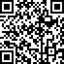 襄阳市第一人医院消毒湿巾采购项目的采购公告