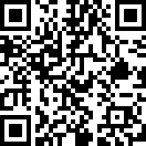 襄阳市第一人民医院病理科、检验科、输血科等医用耗材项目遴选公告（第三次）