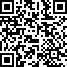 襄阳市第一人民医院疼痛科、生殖医学科等医用耗材项目遴选公告（第二次）