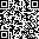 襄阳市第一人民医院东院区儿科采购床旁超声仪项目的采购公告