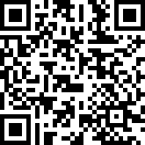 襄阳市第一人民医院妇产科采购胎心监护仪一批项目的采购公告