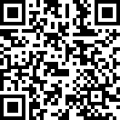 襄阳市第一人民医院东院区神经内科采购车载用移动CT项目的需求调查公告