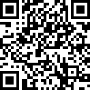 襄阳市第一人民医院采购网络心电图机、长程动态心电等设备一批项目的采购公告(报名延长时间公告)