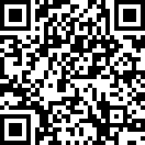 襄阳市第一人民医院采购肺功能机项目的采购公告(报名延长时间公告)
