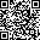 襄阳市第一人民医院东院区肾病内科采购全自动腹膜透析机项目的采购公告(报名延长时间公告)