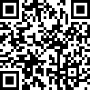 襄阳市第一人民医院高新区麻醉科采购脑血氧无创监护仪项目的采购公告(报名延长时间公告)