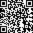 襄阳市第一人民医院2026年度7*24小时日常内网AI网安服务项目的采购公告