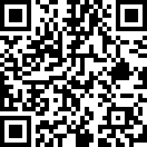 襄阳市第一人民医院东院区检验科采购全自动血流变分析仪项目的采购公告