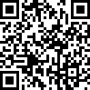 襄阳市第一人民医院高新院区三楼泌尿外科门诊手术间（非净化）改造项目的采购公告(报名延长时间公告)