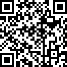 襄阳市第一人民医院采购2026年度常规手术器械目录项目的采购公告
