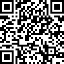 襄阳市第一人民医院Ⅰ期GCP信息管理系统采购项目的需求调查公告