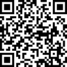 参观百年风华展  赓续好红色基因