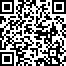 我院联合第四临床学院开展周末志愿活动