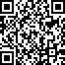 《人民日报》 学党史 悟思想 办实事 开新局