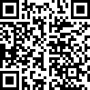 《襄阳日报》高标准高质量开展党史学习教育 坚持惩防并举确保换届风清气正