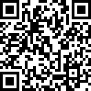 《人民日报》凝心聚力创伟业 勇立潮头开新局