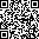 我为群众办实事‖甲乳科走进航宇公司开展健康大讲堂