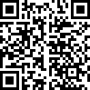 《我在这儿》获得全市第十九届党员教育电视片优秀奖