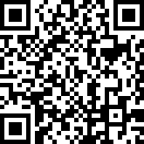 我院举行2021年新员工培训暨入职仪式