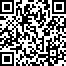 《襄阳日报》以过硬作风开创“一极两中心”高质量发展新境界