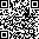 《襄阳日报》用爱守护患者生命，省党代表王继锋——不放过每一次救治机会