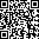 实施“铁肩膀”工程，提整发展新动能