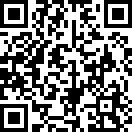 【劳动模范】刘波：打造最值得信赖的消化内科