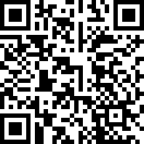 《襄阳日报》叶柳     用青春守卫生命防线的“特种兵”