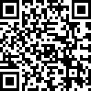 【健康科普】帕金森病怎么治疗更有效？
