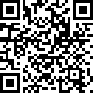 信息中心助力PET-CT系统投入运行，诊疗效率与精准度双提升