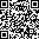 襄阳市第一人民医院临床学院20级学生户外素质拓展训练项目成交结果公示