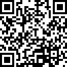 襄阳市第一人民医院飞利浦1.5TMRI 维保项目成交结果公示
