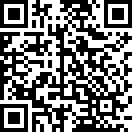东、西区神经外科强生动力系统动力手柄项目采购实行单一来源采购方式的公示