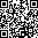 襄阳市第一人民医院2025年度器械专用柜目录项目的成交结果公示　