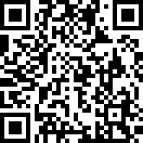 襄阳市第一人民医院2025年全院护士用品货物采购项目的成交结果公示　