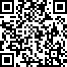高新院区物流系统维保服务项目采购实行一对一价格谈判采购方式的公示
