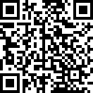 襄阳市第一人民医院临床药师工作站系统采购项目的成交结果公示　